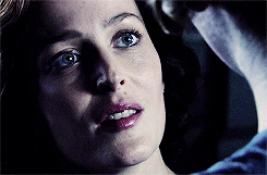 yeizdol:nervouspearl asked: Lady Dedlock or Bedelia du Maurier