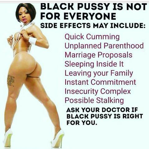 genieinabottla - melanin-magic-and-matriarchy - shewantsbwc - swir...