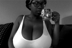 bigbooboy:  my cup of tea