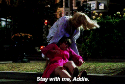that scene is so sad!!!