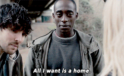 sermerlins:Humans Meme: 5 Synthetics Maxxie