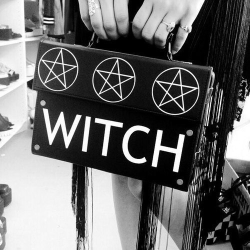 socialpsychopathblr:  Dolls Kill
