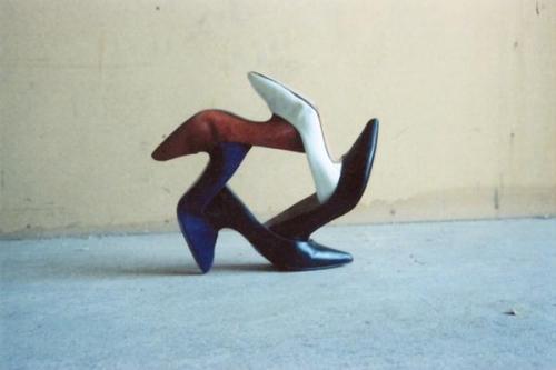 Fischli / Weiss 