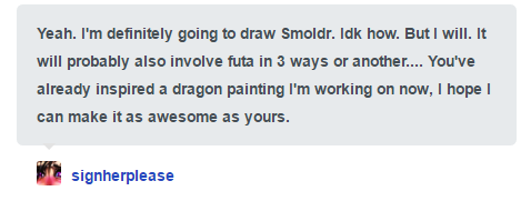 And I saw the wip you posted up, cant wait to see that peach dragon piece done. looking super good so far mate.