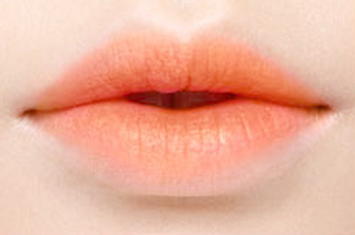 pandas-go-moomoo:   Etude House Popstick 