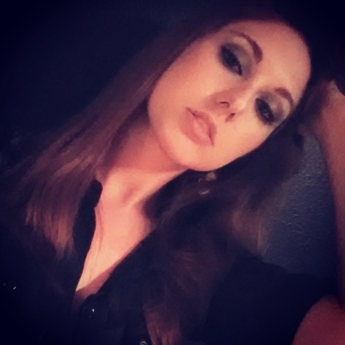 roseredxxx:  #Hollywood #socal #cali#California#speakeasy #highlife #whiskey #redheadbeauty #redheadedslut #redheadsofinstagram #modeling #fuckme