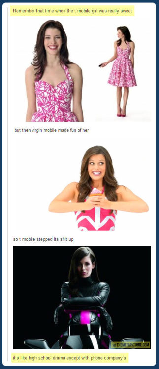 not-finland-joss-whedon: catherinecasper: catherinecasper: I love Tumblr. That red light one omg I d