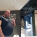 Porn bigchubbyboyz:big boy and a buffet beast photos