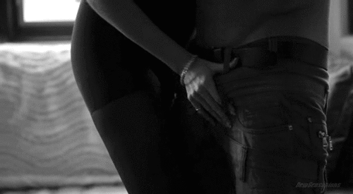 eroticbodies:  Hot Steamy Sexy | via Tumblr on We Heart It. http://weheartit.com/entry/61048044