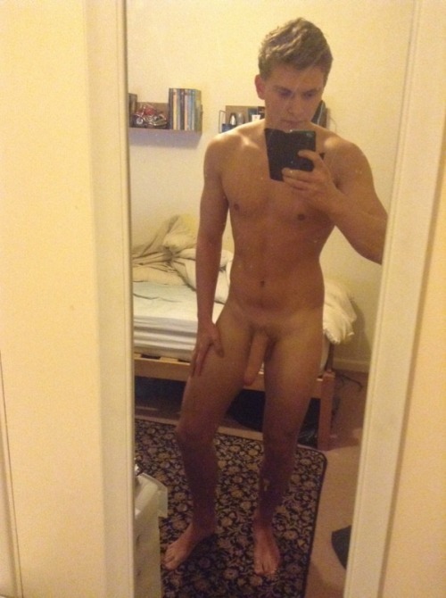 KSU-Frat Guy - More than 112,000 followers!