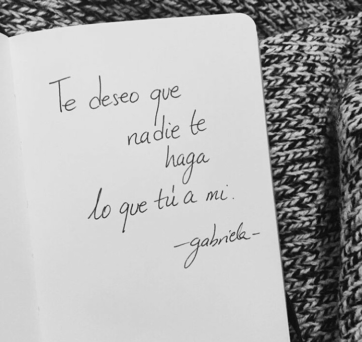 Isabel Heredia