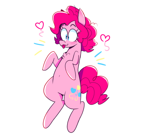 relatablepicturesofpinkiepie:Source: https://twitter.com/cassettepunk/status/1263309059370999809