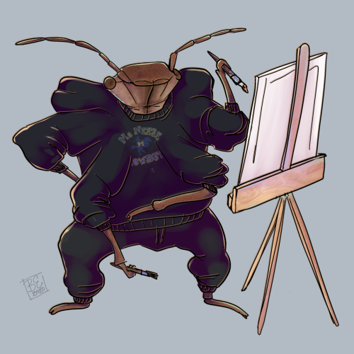 artistic-ailurophile