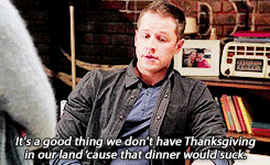 regina-mills:  #serious TV show about badass fairytales characters 