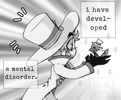 Uhhh Have I Posted This One