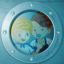 cuddly-heroes