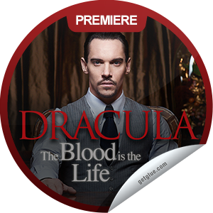      I just unlocked the Dracula Premiere sticker on GetGlue                      13609 others have also unlocked the Dracula Premiere sticker on GetGlue.com                  You’re meeting Alan Grayson as he arrives in London! Thanks for tuning