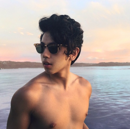 Laboracay2015 bro