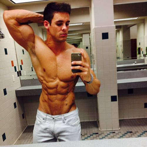 natedan:  Natedan Logan Franklin  adult photos