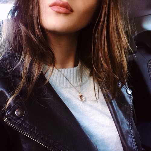 wildsh:indie/boho 