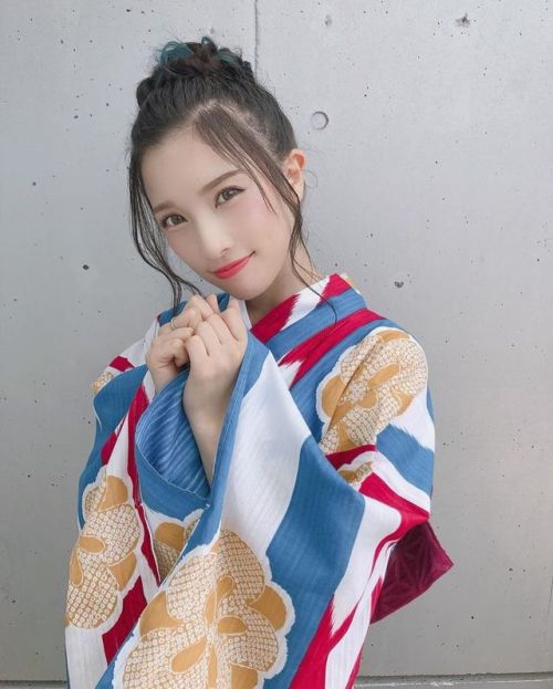 NGT48インスタbotさんのツイート: ＜Instagram＞ #佐藤杏樹 August 11, 2019 at 02:40PM t.co/bfAYS5pznx t.