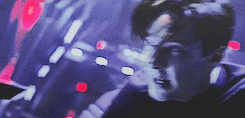thedoctorsjawn:  ♥ HAPPY BIRTHDAY Benedict Cumberbatch ♥ 