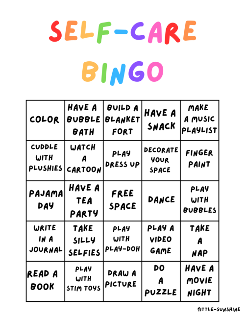 OMG ABT THE AGERE BINGOS, THE ORIGINAL TEMPLATES PLS?!