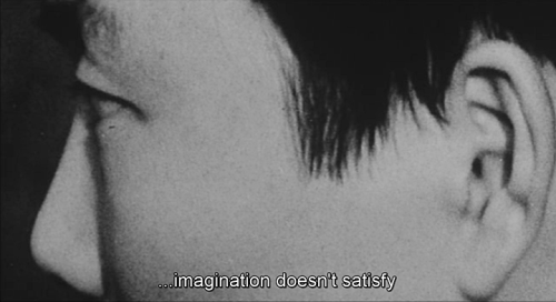 qpulm:Death by Hanging (Nagisa Ōshima, 1968)