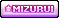 @cwureful