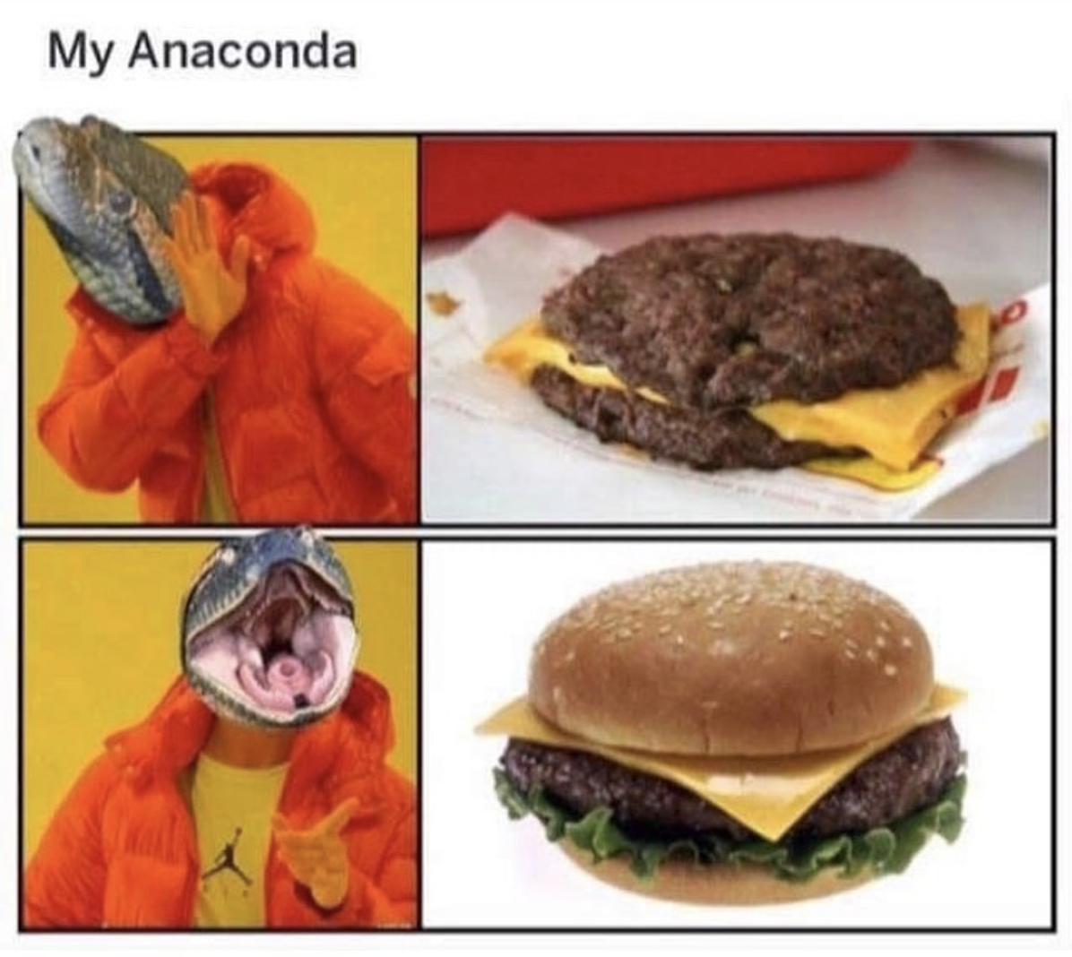 youlovetoseeit: Only intellectuals will understand this Elitist propaganda at its