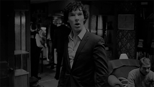 billpottz:　　she was clever, clever… yes! she was cleverer than you lot and she’s dead!　　1.01