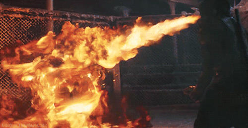MORTAL KOMBAT (2021) Dir. Simon McQuoid ››› Hiroyuki Sanada As Hanzo Hasashi / Scorpion ›››