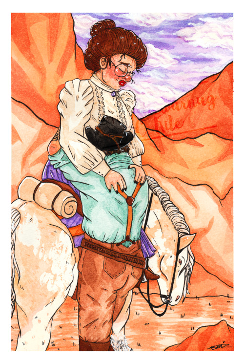 artisticwarnug