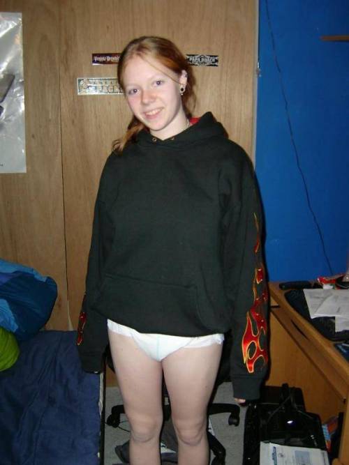 http://sweetgirls-abdl.tumblr.com/post/46056723080