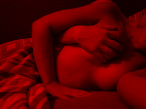 feelings-perfect: