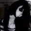 sydllygoose