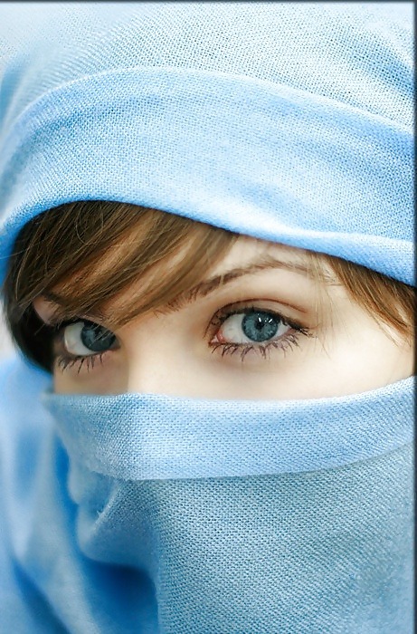 lezbilicious:  The eyes speak a thousand words