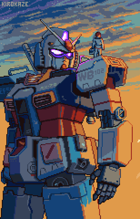 Https://www.deviantart.com/kirokaze