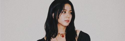 [♡] kim jisoo layouts/packs —> blackpink please, like or reblog if you save.don’t repost without 