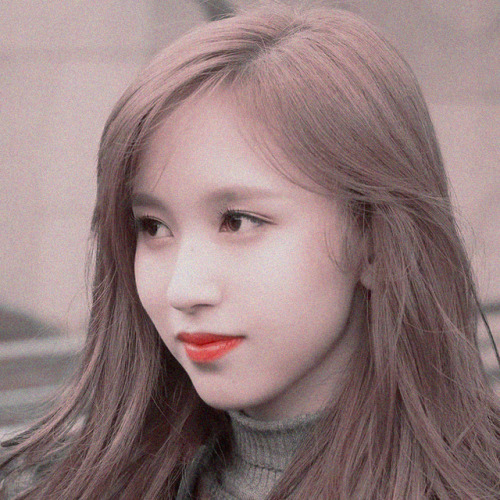 ˚◦⸵ ˬ̽. ̽ ⌦ ﹏ twice ↻ mina ✧ myoi mina ⋅ .ˀˀ➜ rᥱblog & likᥱ if you usᥱ/sᥲvᥱ⸝ plᥱᥲsᥱ｡ ➜ twitter: 