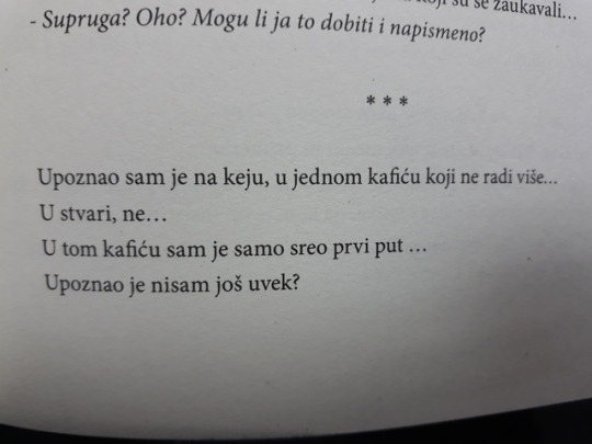 Citati balašević ljubavni Najlepši citati: