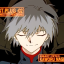no1kaworufan