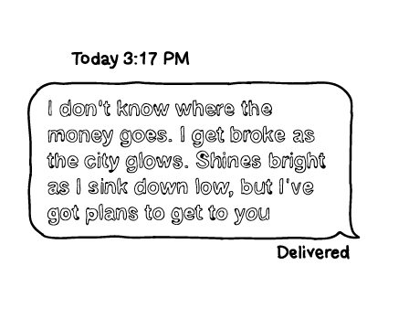 risinglikethesmoke:  Sext Series Pt. 3  By risinglikethesmoke I believe ❤️