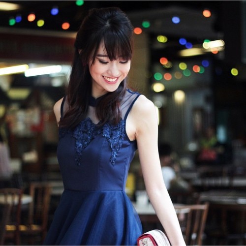 sgwatermelonz: sgbblicious: ⓈⒼ ⒷⒶⒷⒺⓈReblog/like for more; follow for daily updates! Would be a dream