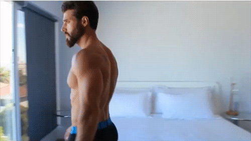 romy7:Joseph Cannata (@josephcannats)