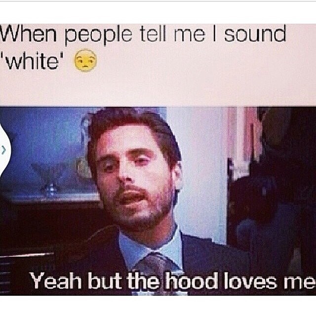 me-la-pelas:  Let my corridos prove to you how far off from white I really am 😌