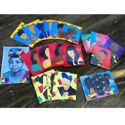 Kashmirviii.bigcartel.com i love this young woman&rsquo;s work. I cant wait til i have job to buy everything she has.