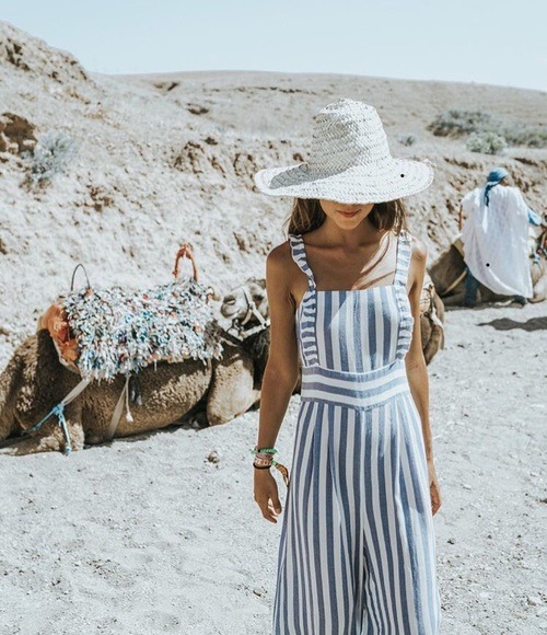 @screaminoutfits+ outfits.  style.   fashion here