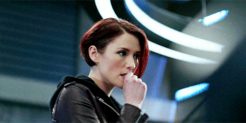 Sanvers Source