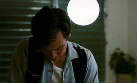 8fed64230fc74f6b712a5f244e3e422b9a1bf22c.gif